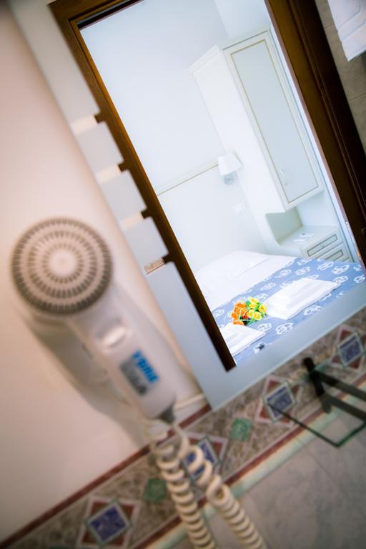 Bed & Breakfast St. Peter Roma