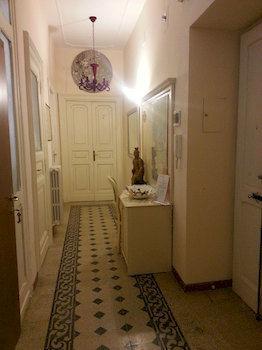 St. Peter 2*