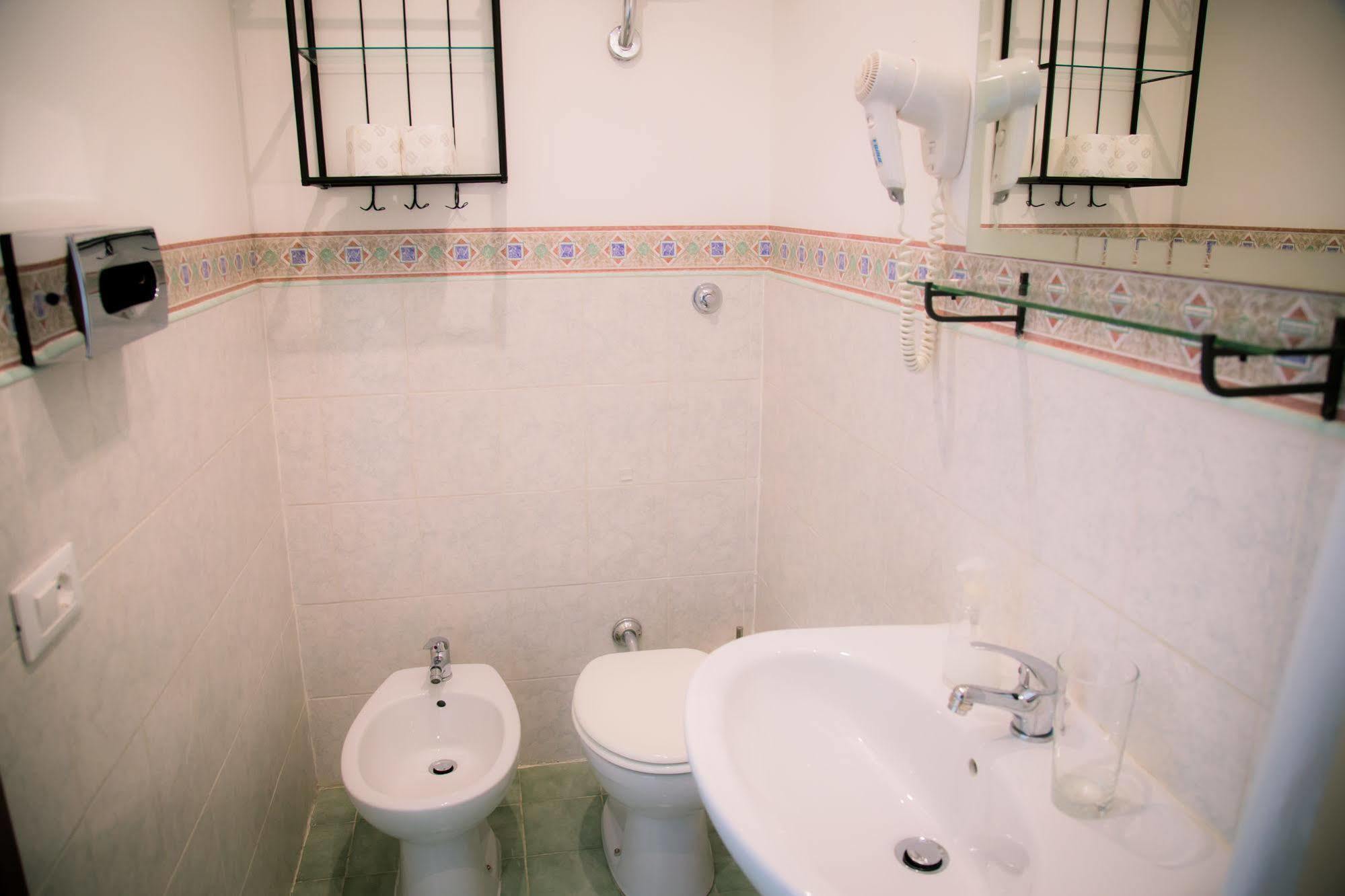St. Peter Bed & Breakfast 2*