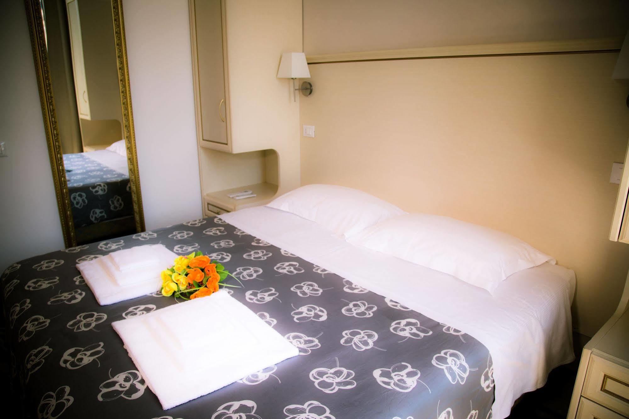 Bed & Breakfast St. Peter