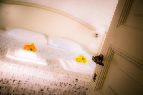 St. Peter Bed & Breakfast Roma