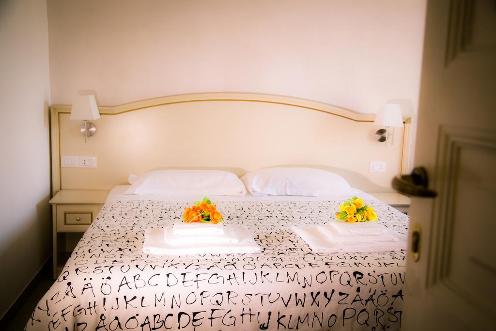 St. Peter Bed and breakfast Roma