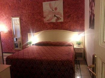 St. Peter Bed and breakfast Roma